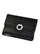 Generic Ipad Mini 1/2/3 Lychee Rotating Leather Case