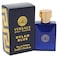 Versace Dylan Blue Eau De Toilette For Men- 5ml