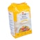 CHAIN KWO RICE STICKS 400G