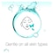 Neutrogena Skin Detox Triple Micellar Water - 400 Ml