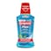 Colgate Plax Peppermint Mouthwash 250ml