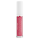 Wet n Wild Cloud Pout Marshmallow Lip Mousse, Marsh To My Mallow