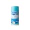 Blooms Aqua Air Freshener Replacement - 250 ml