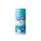 Blooms Aqua Air Freshener Replacement - 250 ml