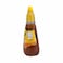 Darna 100% Natural Honey Squeezy Pet 500g