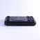 Wireless Suction Portable Power Bank 5000mAh ISAFE