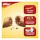 Kellogg's Coco Crunchy Chocolate Pillows with Chocolate Cream Pops Fills, 350g
