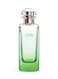 Hermes Un Jardin Sur Le Nil For Unisex EDT 50ml