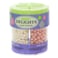 Cape Foods Pearl Toppings Delights 84g