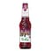 Tropicana Frutz Blackcurrant 300ml X 6