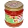 National Mixed Fruit Jam 200 gr