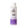 Skouts Honor Probiotic Shampoo Lavender Grooming 475ML