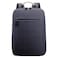 Hama Urban Laptop Backpack 15.6inch With Wireless Mouse Set Multicolour