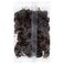 Khalis Tamarind 100 gr