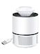 Generic Electric Usb Mosquito Killer Lamp 19.50X13.00X13.00cm