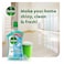 Dettol Multi Action Cleaner Aquamarine 900Ml