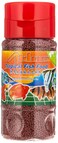 Atlas Tropical Fish Food 100gm - Fish Aquarium