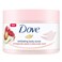 Dove Exfoliating Pomegranate Seeds Body Scrub 225ml