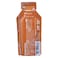 GU Salted Butter Caramel Energy Gel 32g