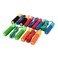 Lavish 5 Pcs Jump Ropes With Counter Sports Fitness Adjustable Fast Speed Counting Jump Skip Rope Skipping Wire