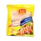 Bibi Tender Chicken Breast 1kg
