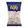 Baja Pumpkin Seeds Salted 13g