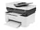 HP Laserjet MFP 137fnw (black &amp; white - Print, copy, scan and fax)