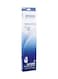 EPSON Compatible Ribbon Cartridge Black