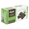 HAMLET ROYAL MINTS 200 G