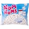 Nom Noms Original Mini Marshmallow, 300g