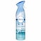 Febreze air freshener ocean breeze spray 300ml