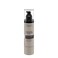 Toppik - Hair Fattener Advanced Thickening Serum