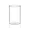 BOROSIL VISION GLASS SET - MEDIUM 295 ML SET OF 6