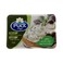 Puck Real Olives Cream Cheese Spread 200g