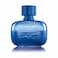 Hollister Festival Nite Men Eau De Toilette - 100ml