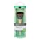 Ecotools Brush Wondercover Complexn