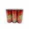 Canada Dry Sport Cola 6 x 250 ml