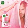 Dettol Skincare Shower Gel &amp; Body Wash, Rose &amp; Sakura Blossom Scent, 500ml