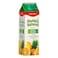 Florida Natural Juice Orange Pineapple 900ml
