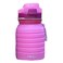 Exsport Bottle Silicone 500ML