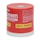 Brylcreem Moisturising Hairdressing Cream White 210ml