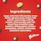 Maltesers&reg; Chocolate Pouch 175g