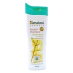 Buy Himalaya Herbals Volume And Bounce Protein Shampoo 200ml in Kuwait