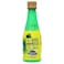Mitchell's Lemon Juice 300 ml