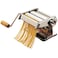Generic Italy Pasta Maker And Noodles Roller Machine