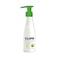 Clipp Aloe Vera Extract Body Lotion 400ML
