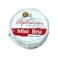 Alphenaer Mini Brie Goat Cheese 150g