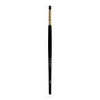 Buy L.A Girl Lip Brush Gpb301 Black 1Pcs in Saudi Arabia