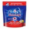Finish Powerball All-In-1 Max Dishwasher Tablets 13 count