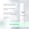 Eucerin Dermopurifyer Adjunctive Soothing Cream, 50 ml, As Shown Picture, 1.69 Fl Oz (Pack Of 1)
